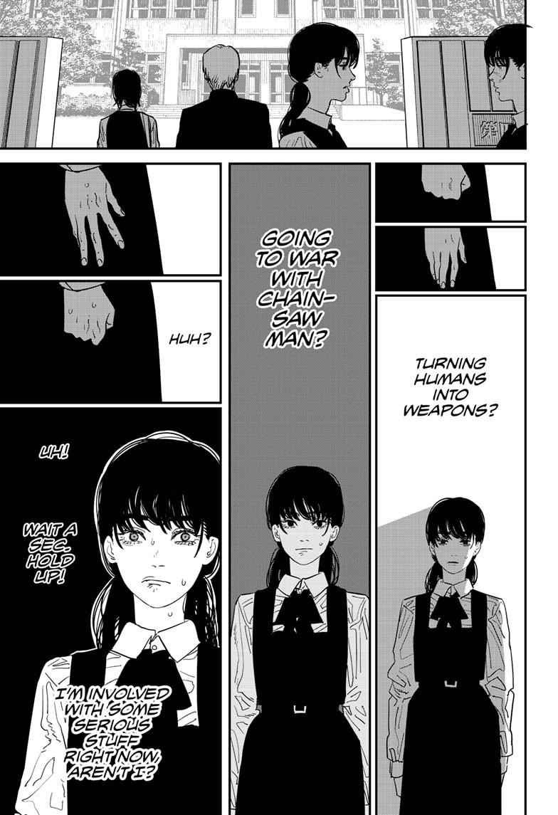 Chapter 99 (Image 19)
