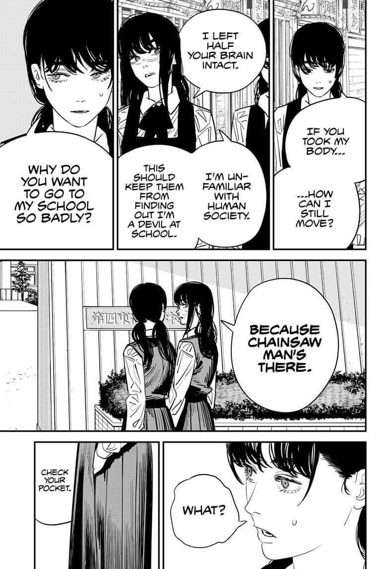 Chapter 99 (Image 7)