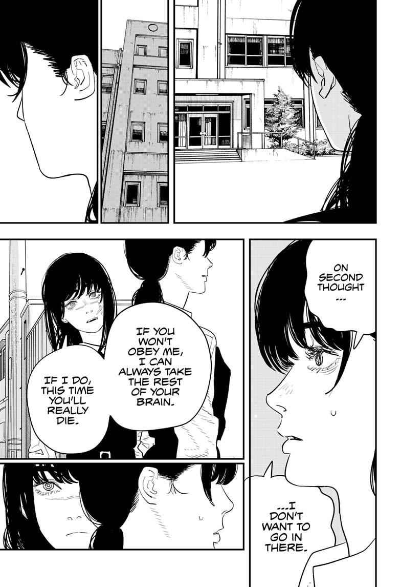 Chapter 99 (Image 9)