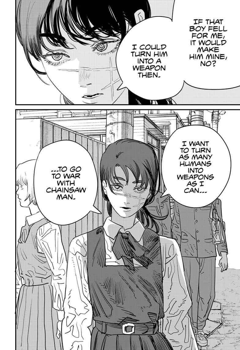 Chapter 99 (Image 18)