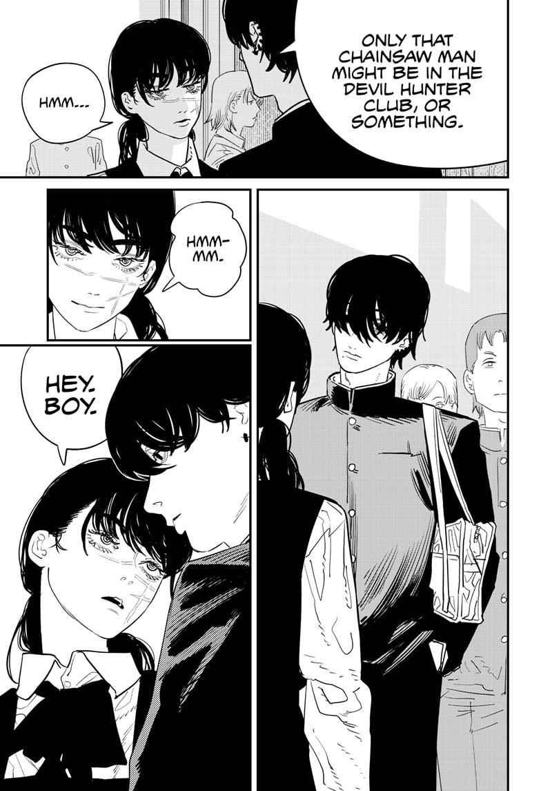 Chapter 99 (Image 15)