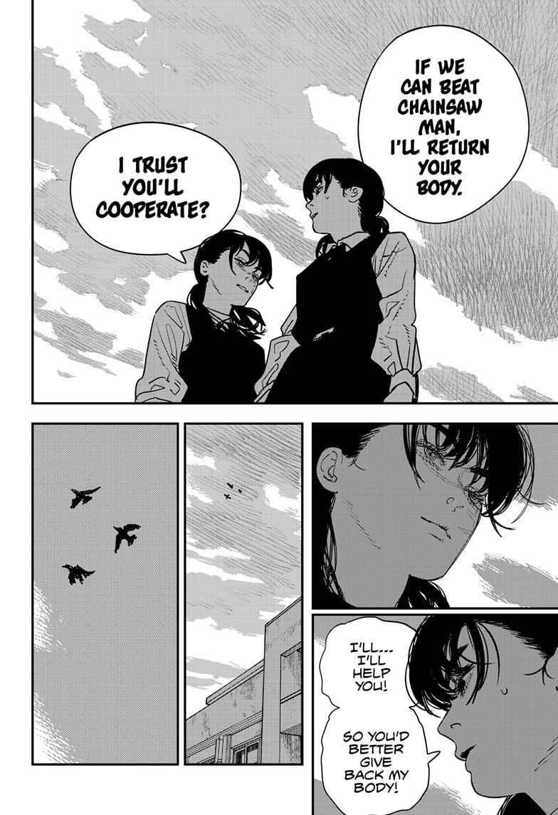 Chapter 99 (Image 22)