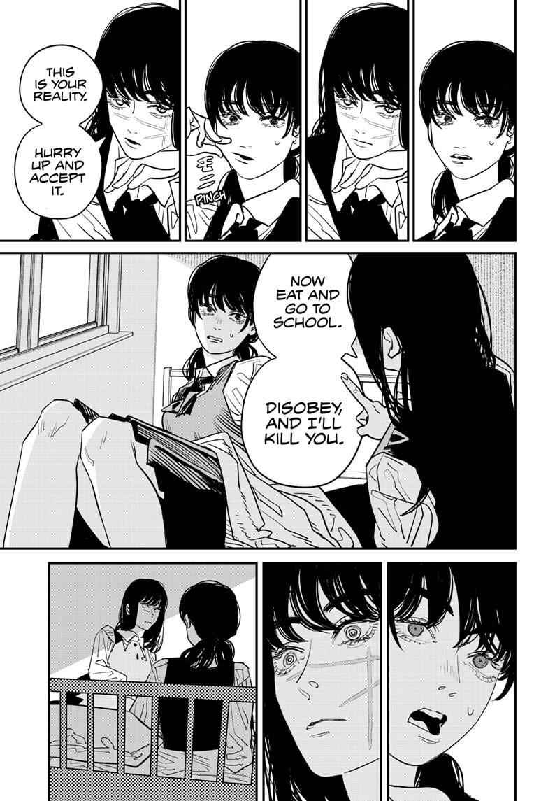 Chapter 99 (Image 3)