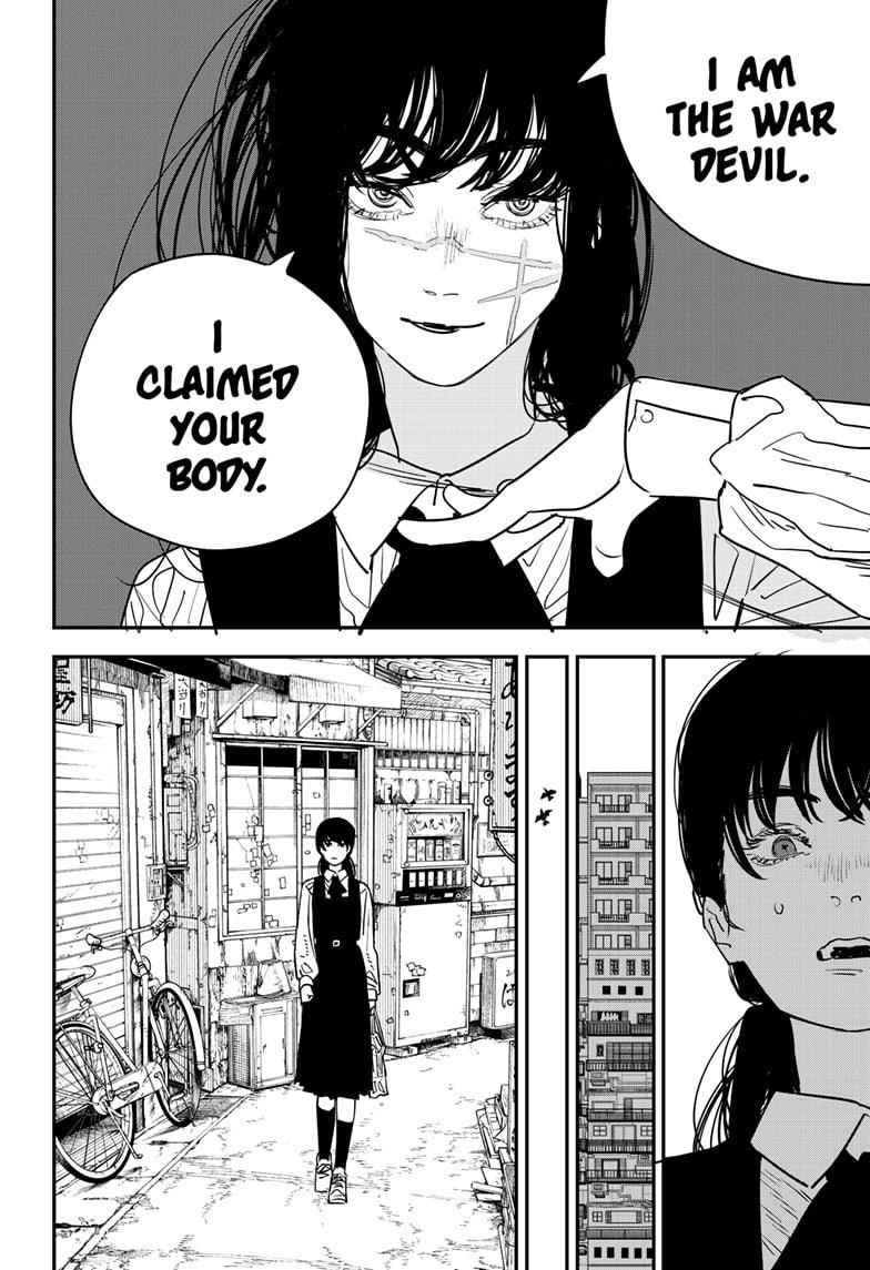 Chapter 99 (Image 6)