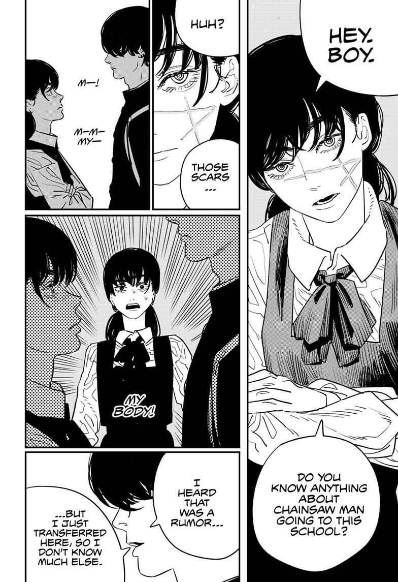 Chapter 99 (Image 14)