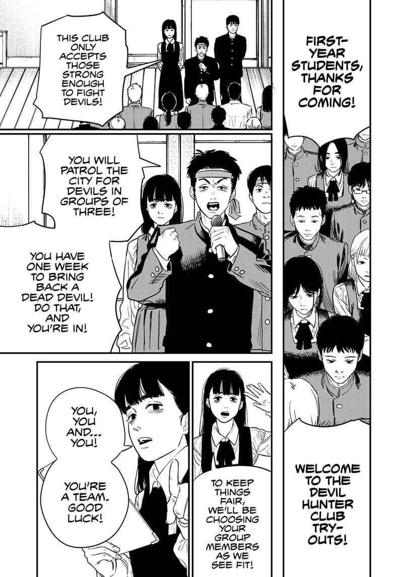 Chapter 99 (Image 23)