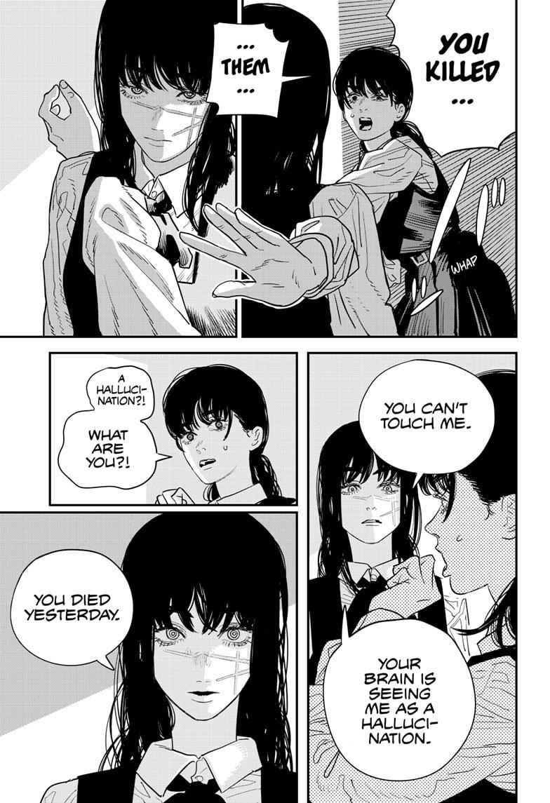 Chapter 99 (Image 5)