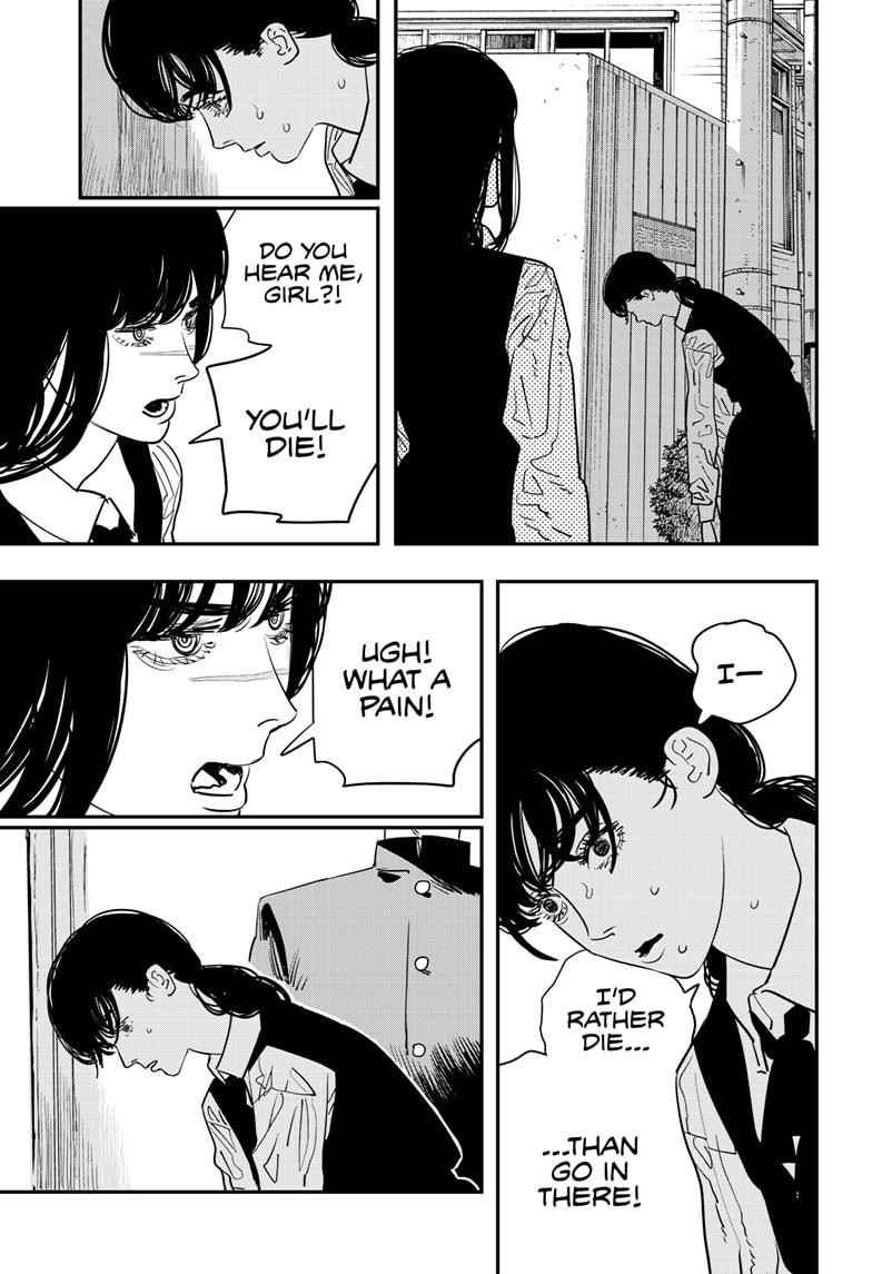 Chapter 99 (Image 11)