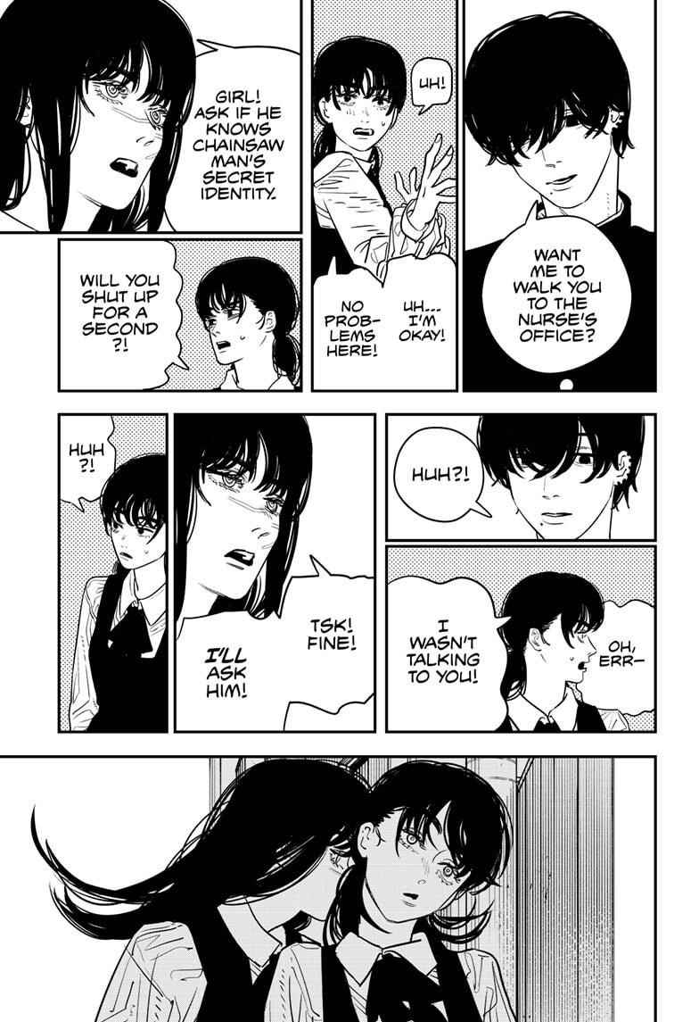 Chapter 99 (Image 13)