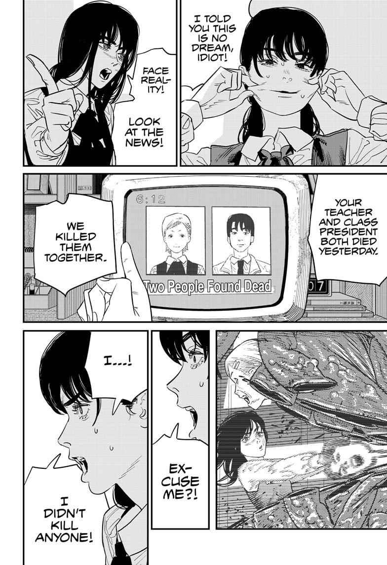 Chapter 99 (Image 4)