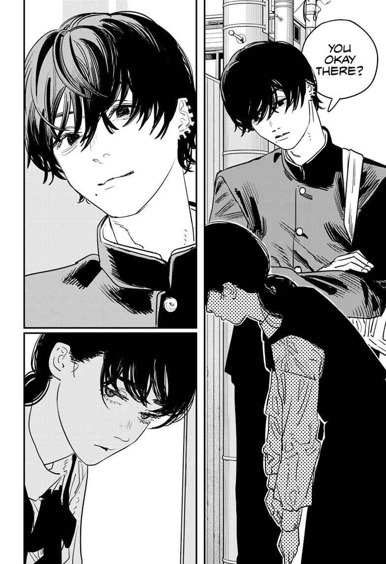 Chapter 99 (Image 12)