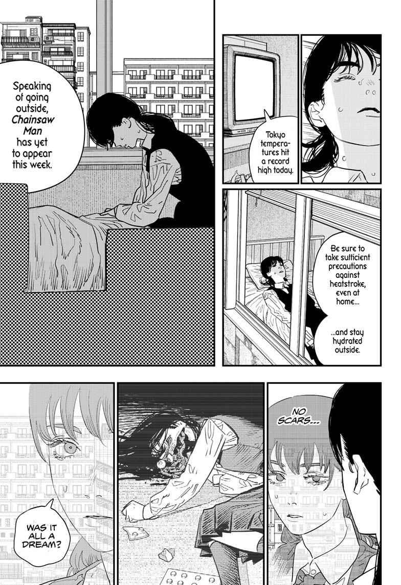 Chapter 99 (Image 1)