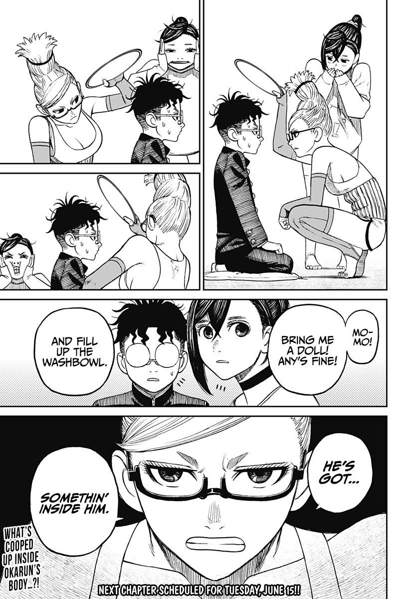 Chapter 10 (Image 19)