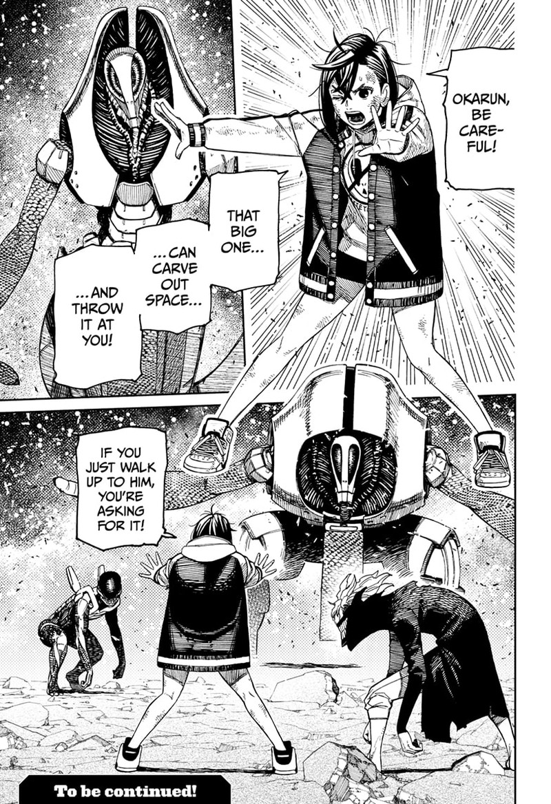 Chapter 112 (Image 17)