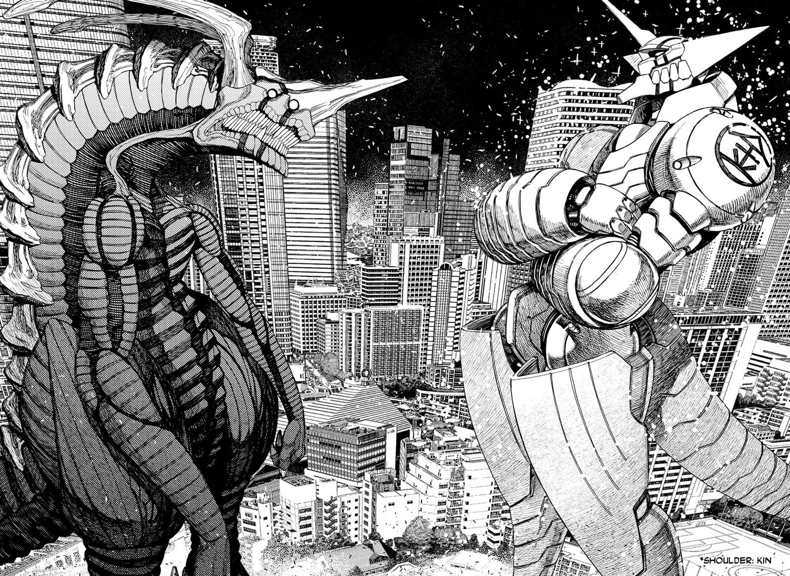 Chapter 115 (Image 13)