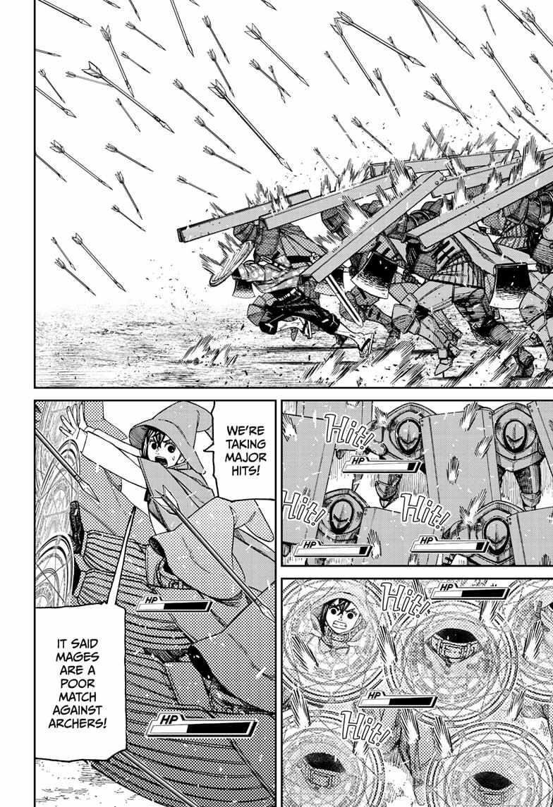 Chapter 145 (Image 16)