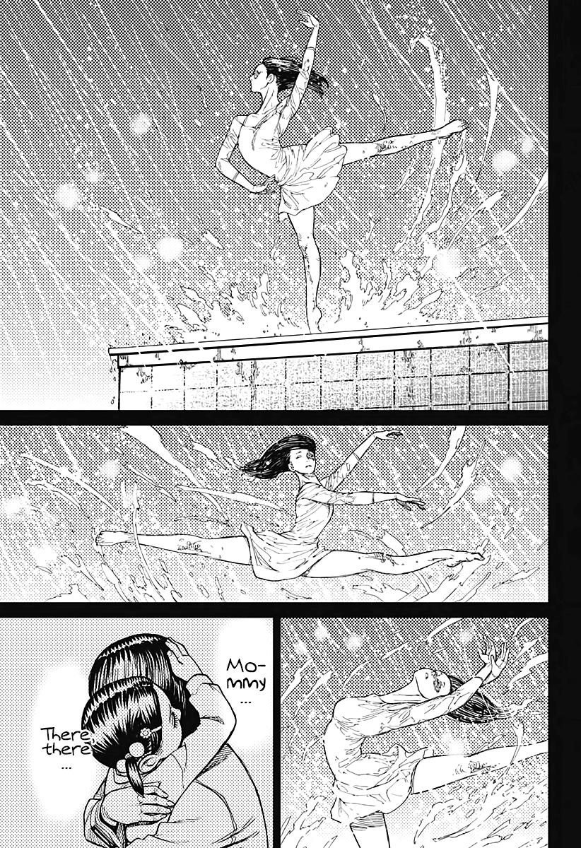 Chapter 16 Acro-Silky (Image 20)