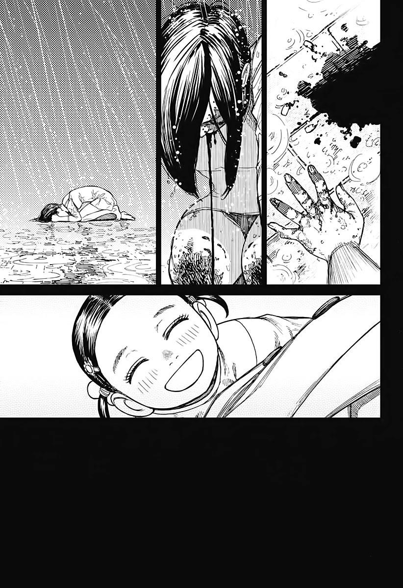 Chapter 16 Acro-Silky (Image 18)