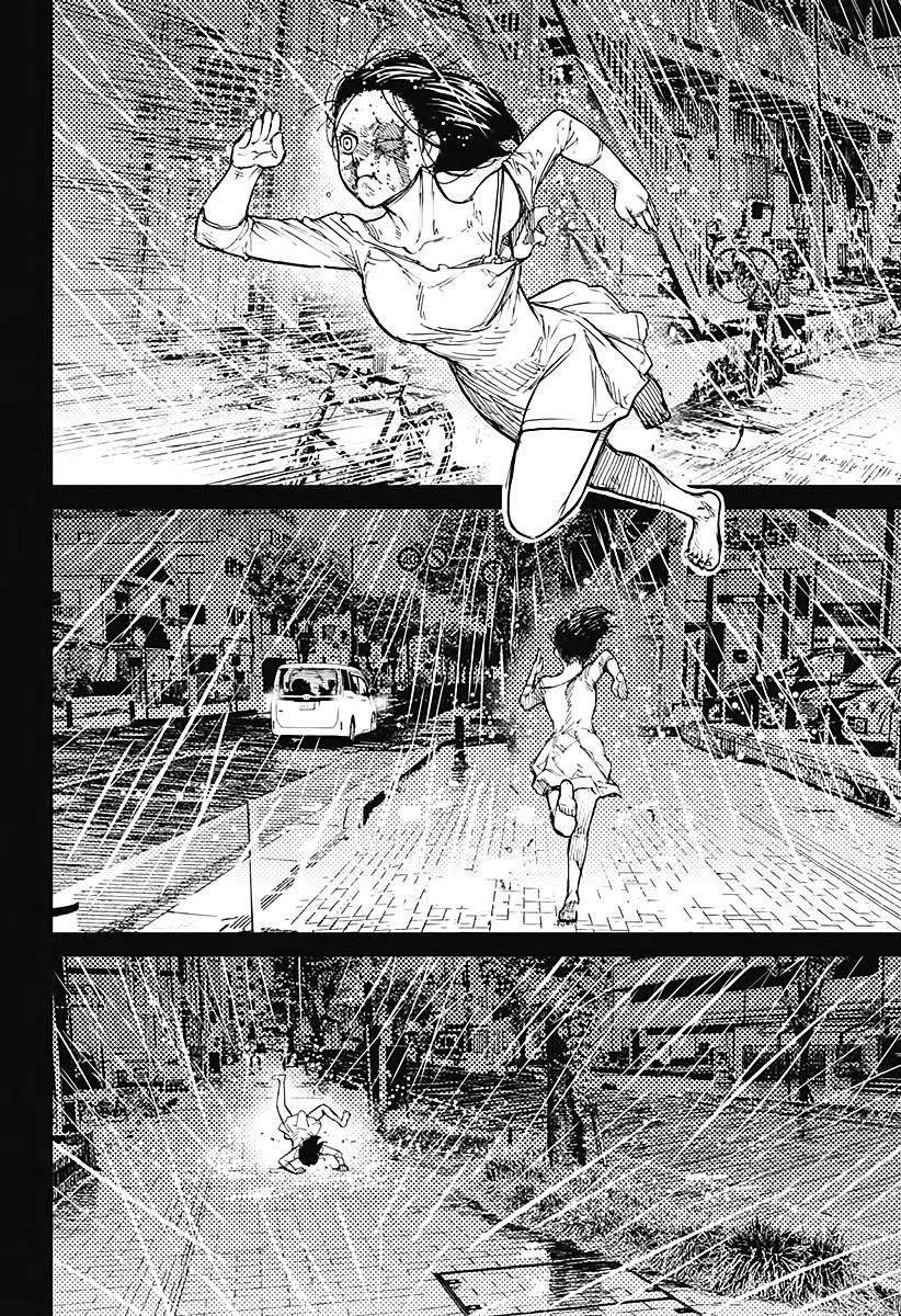 Chapter 16 Acro-Silky (Image 17)