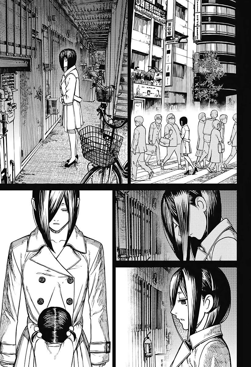 Chapter 16 Acro-Silky (Image 12)