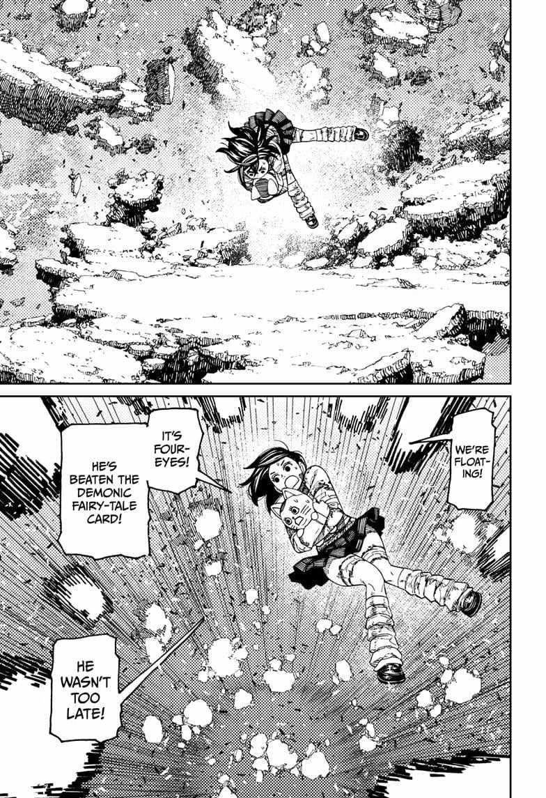 Chapter 163 (Image 9)