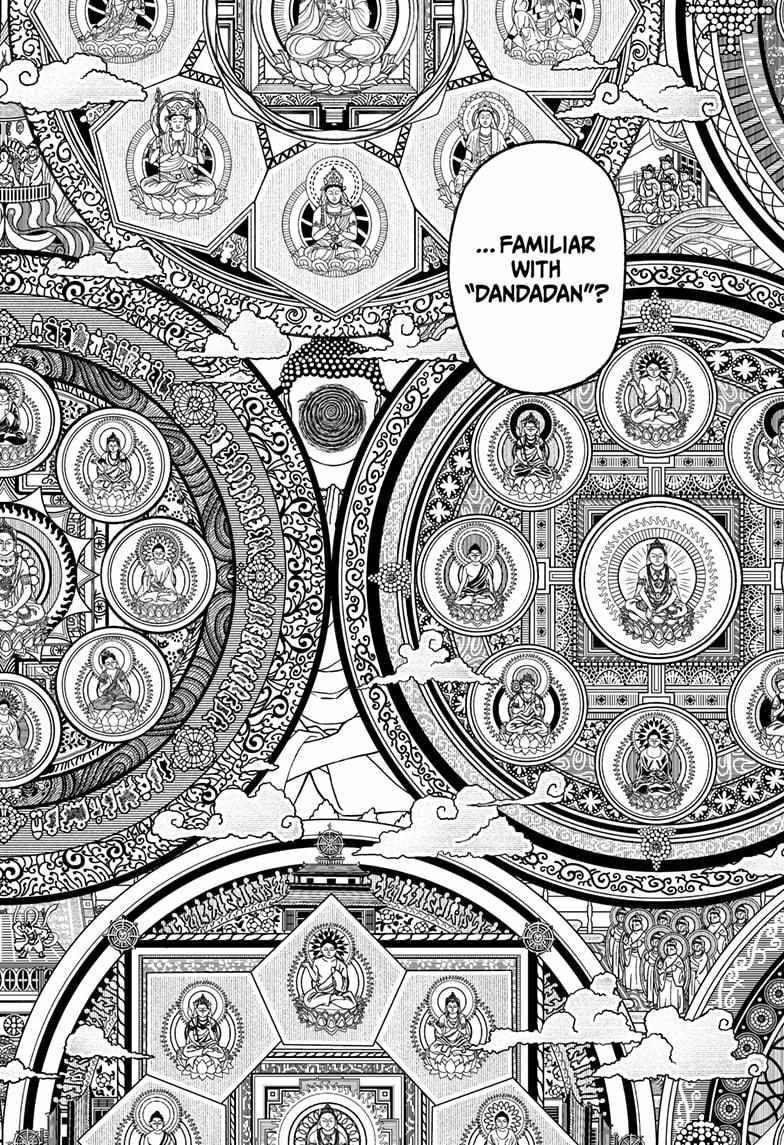 Chapter 163 (Image 22)