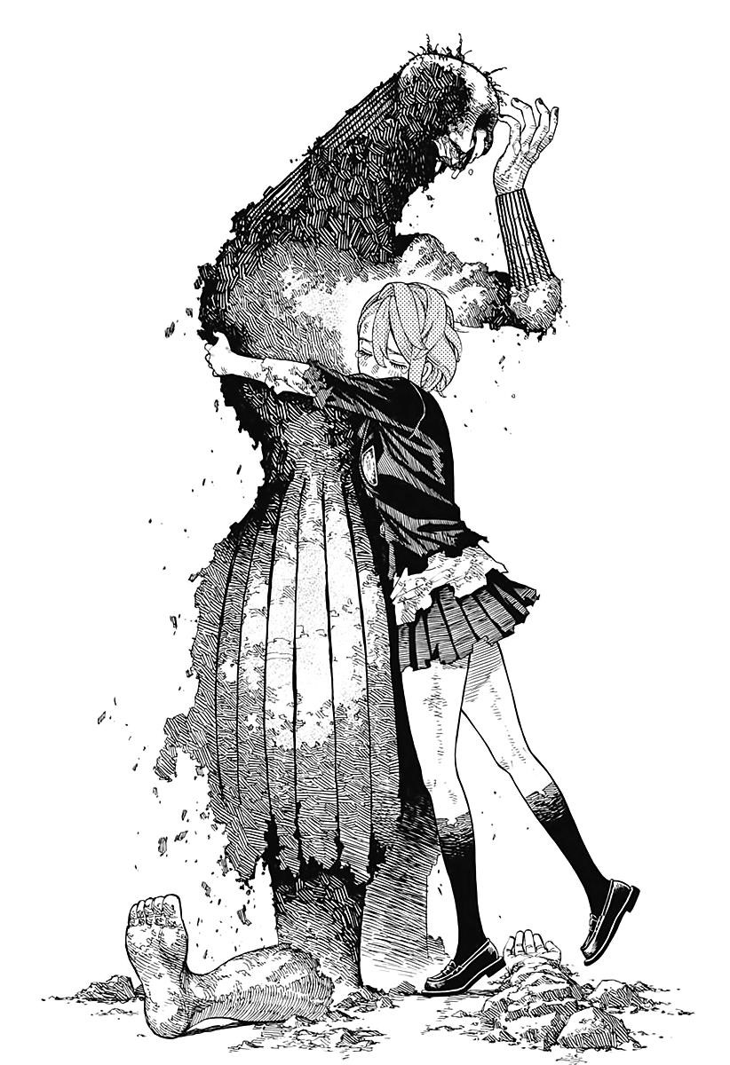Chapter 17 In a kinder World (Image 16)