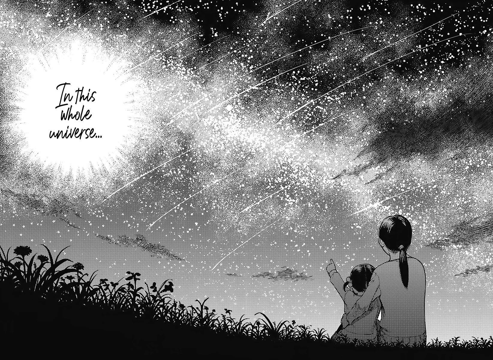 Chapter 17 In a kinder World (Image 18)