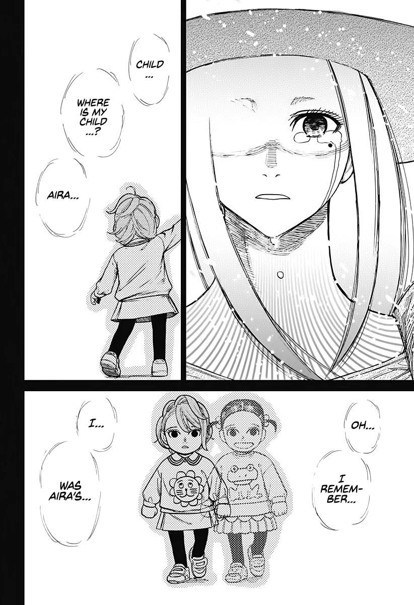Chapter 17 In a kinder World (Image 6)
