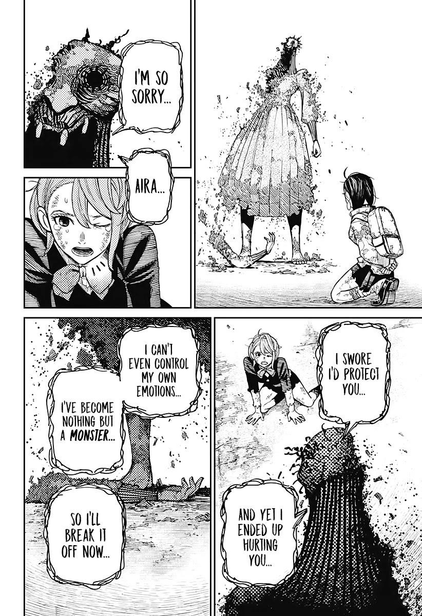 Chapter 17 In a kinder World (Image 10)