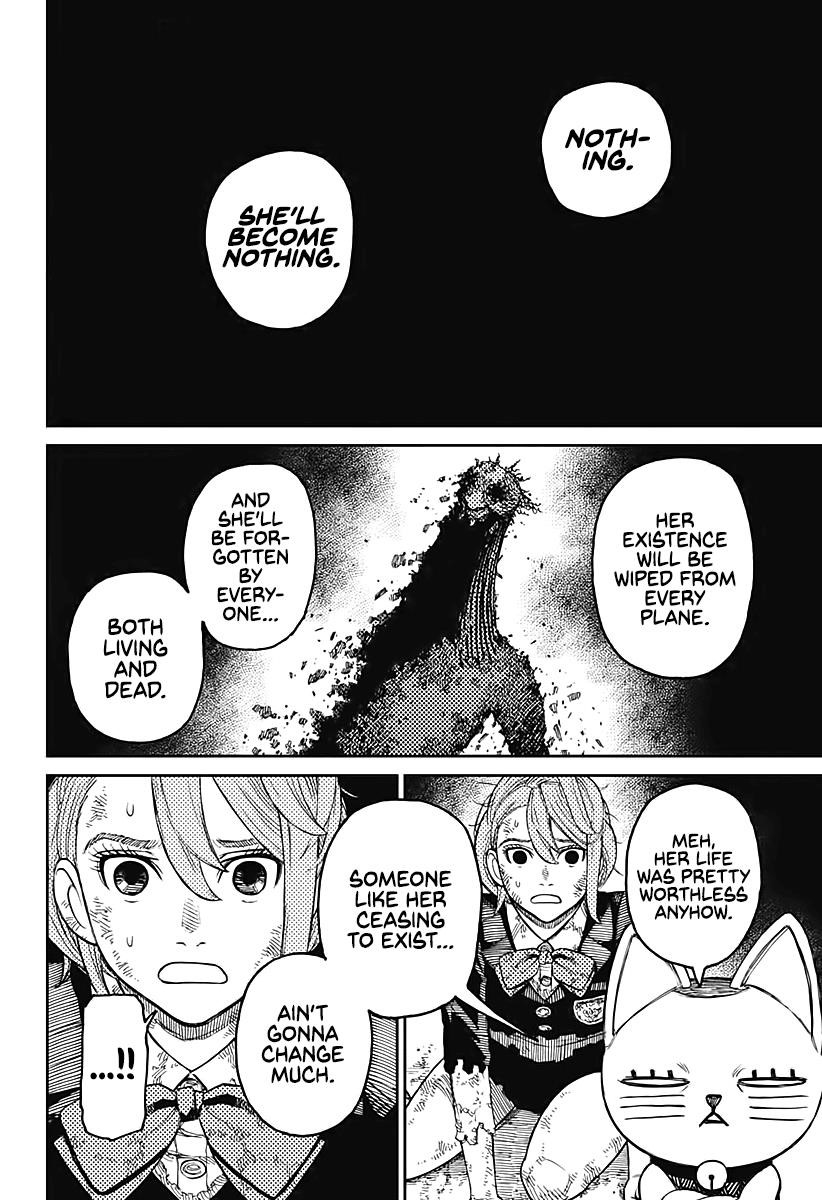 Chapter 17 In a kinder World (Image 12)