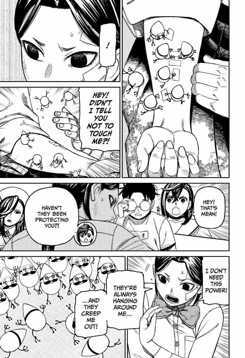 Chapter 175 (Image 5)