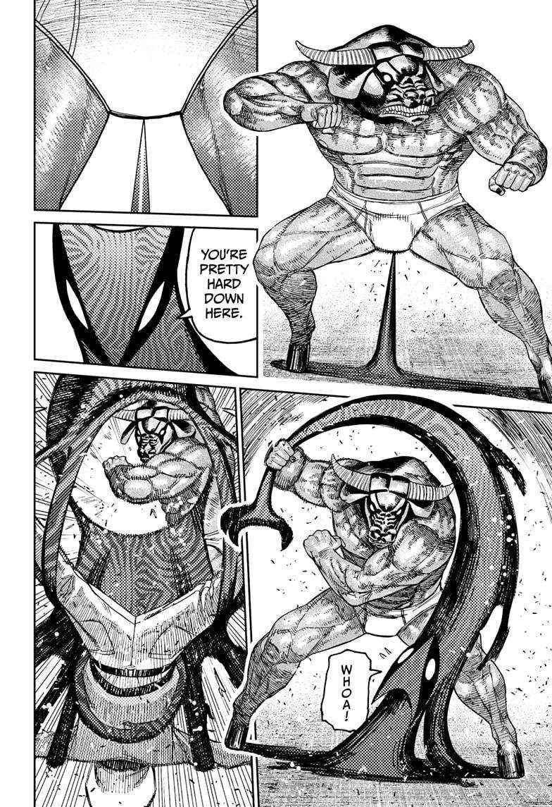 Chapter 178 (Image 8)