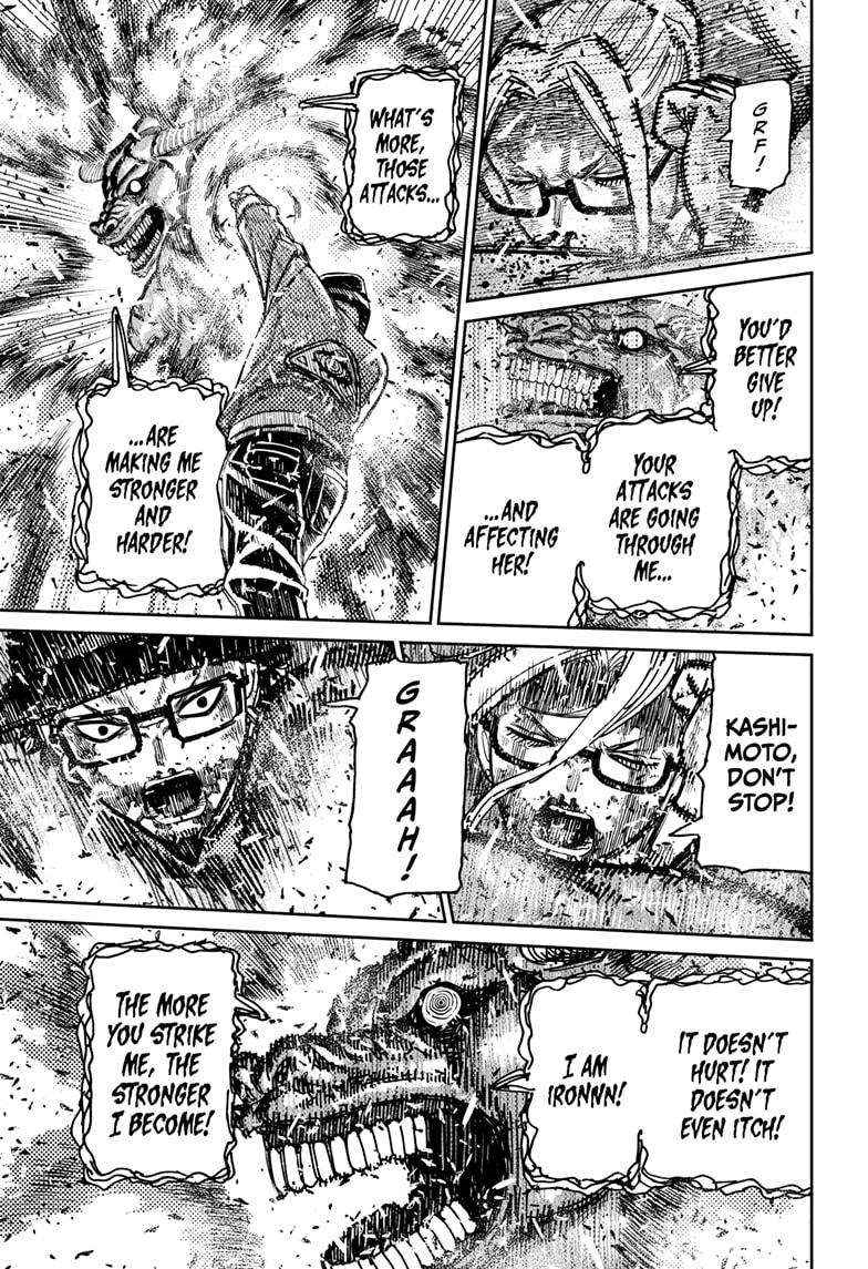 Chapter 178 (Image 17)
