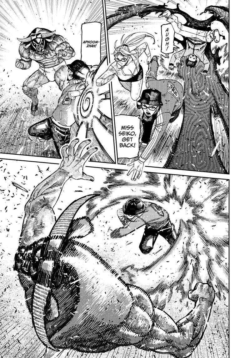 Chapter 178 (Image 9)