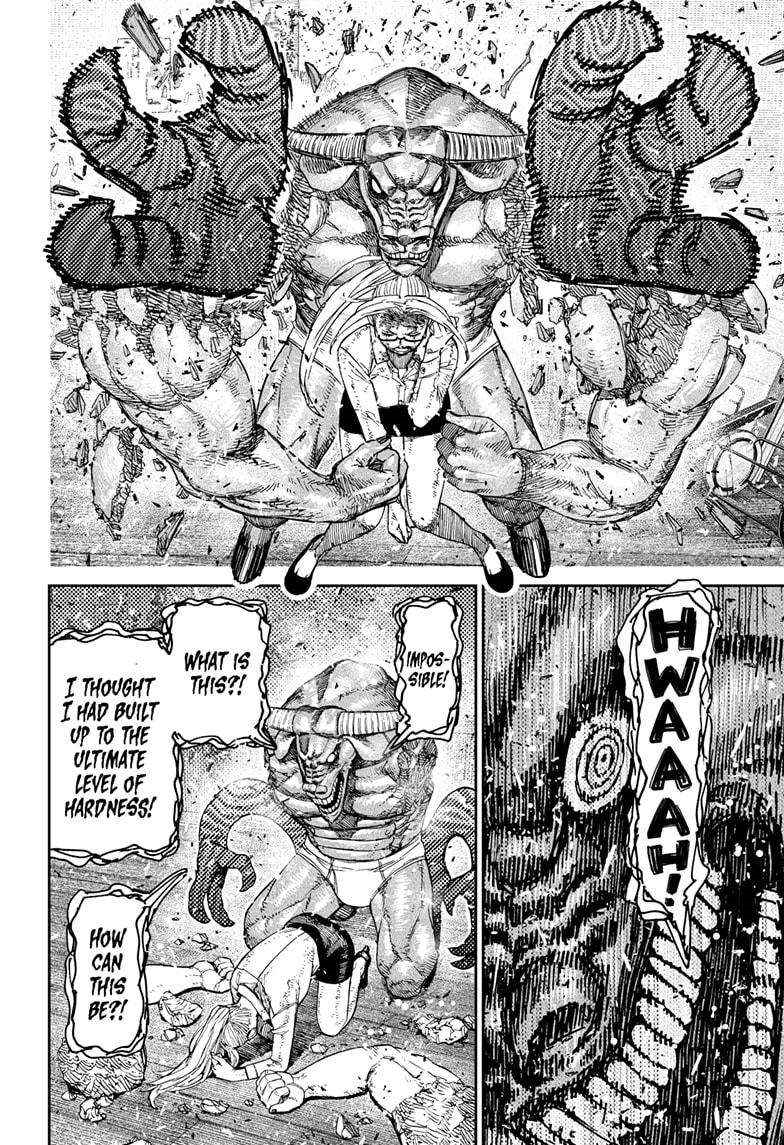 Chapter 178 (Image 18)