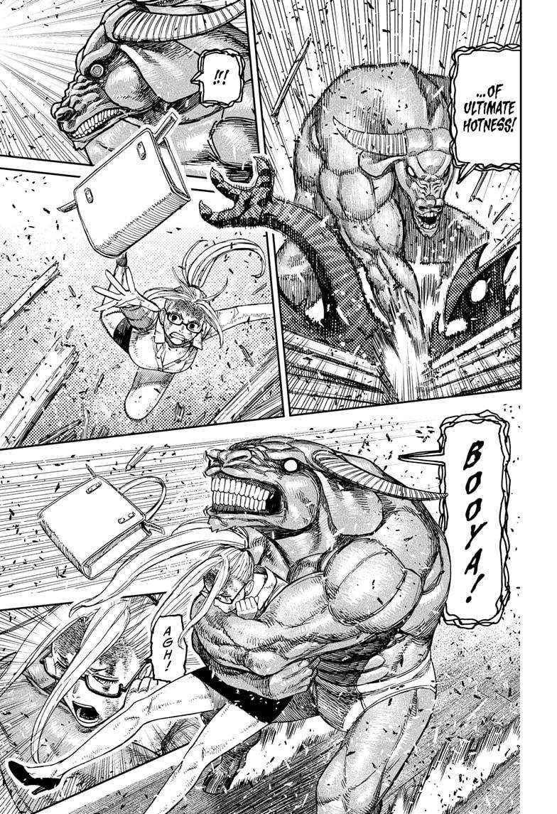 Chapter 178 (Image 15)