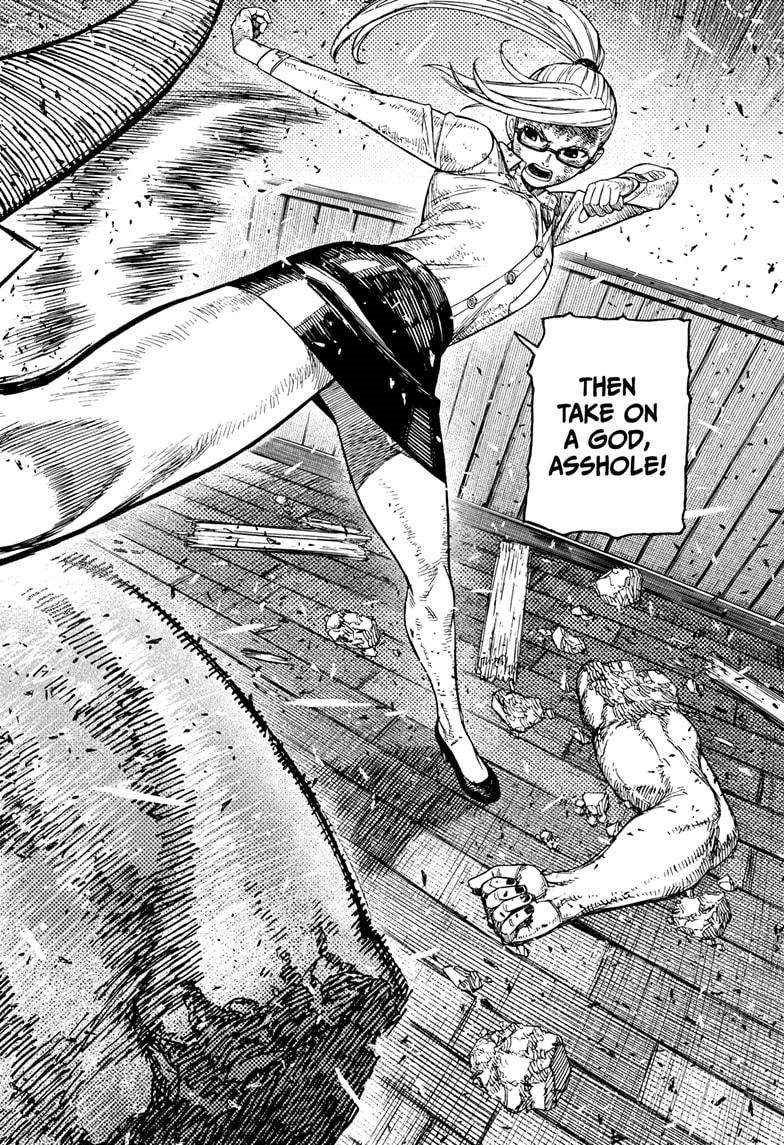 Chapter 178 (Image 22)