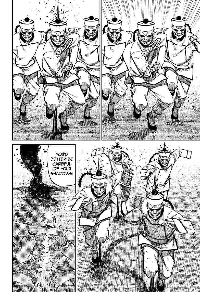 Chapter 178 (Image 6)