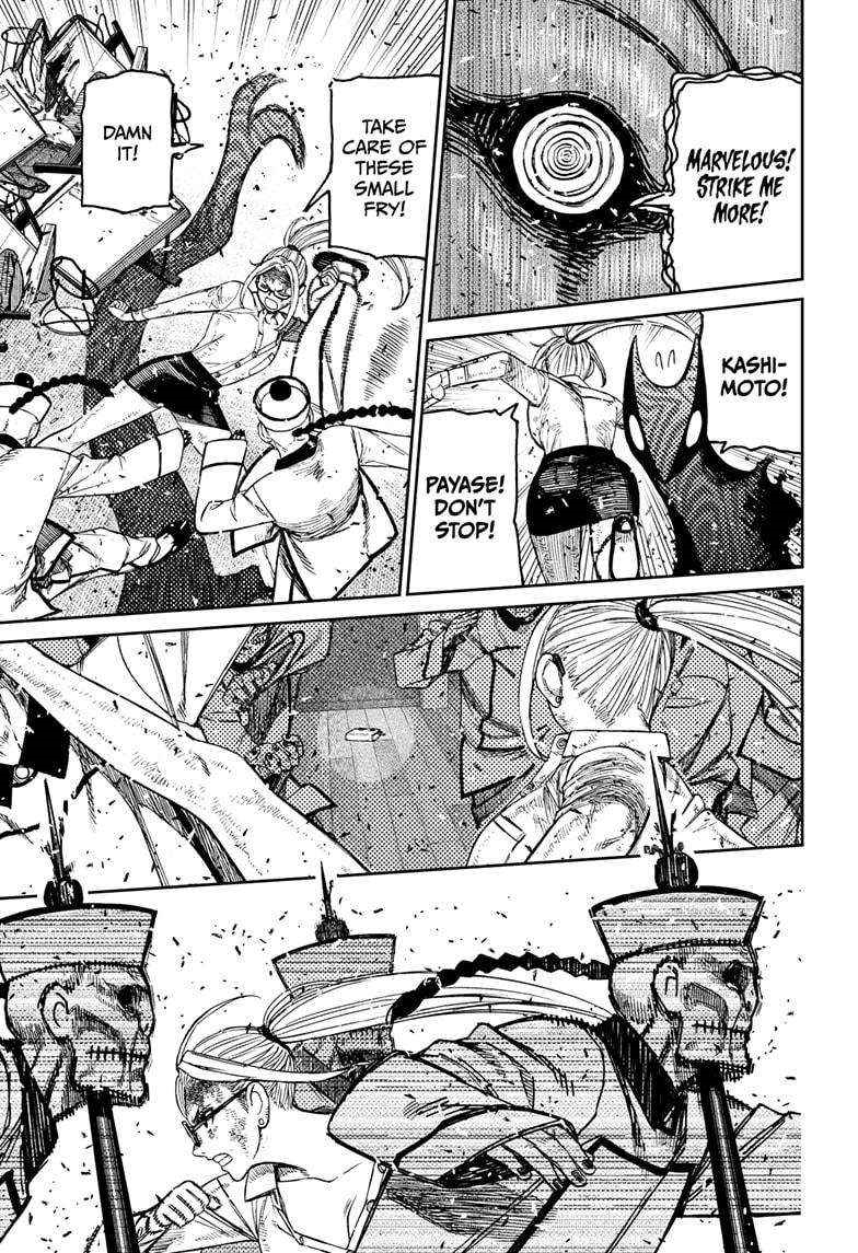 Chapter 178 (Image 11)