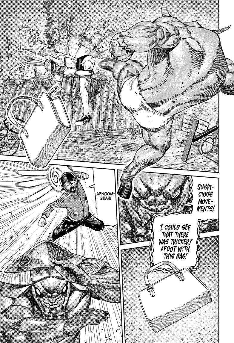Chapter 178 (Image 13)