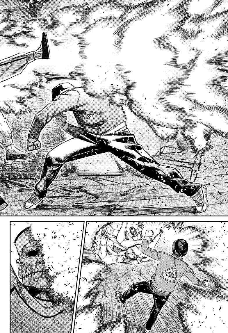 Chapter 178 (Image 4)