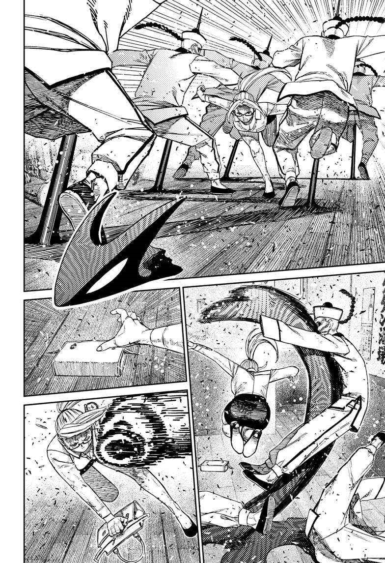 Chapter 178 (Image 12)