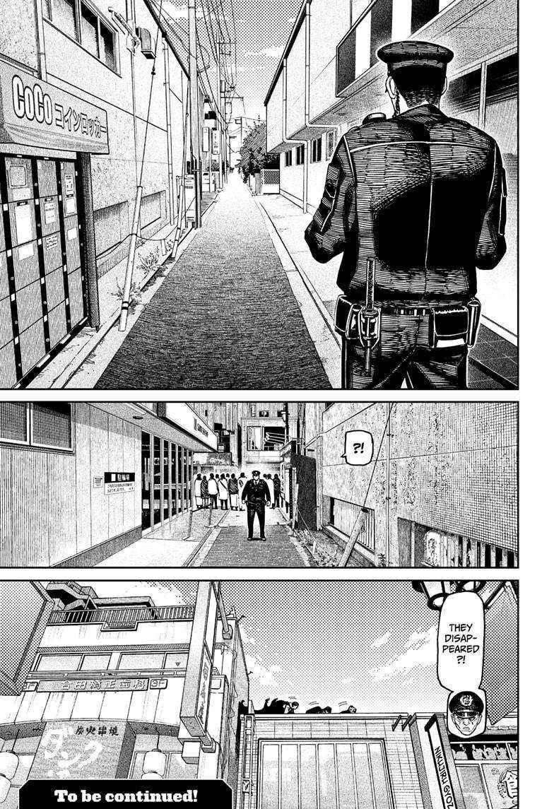 Chapter 179 (Image 19)