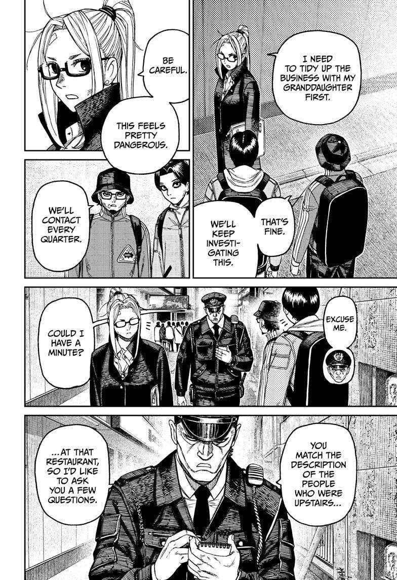Chapter 179 (Image 18)