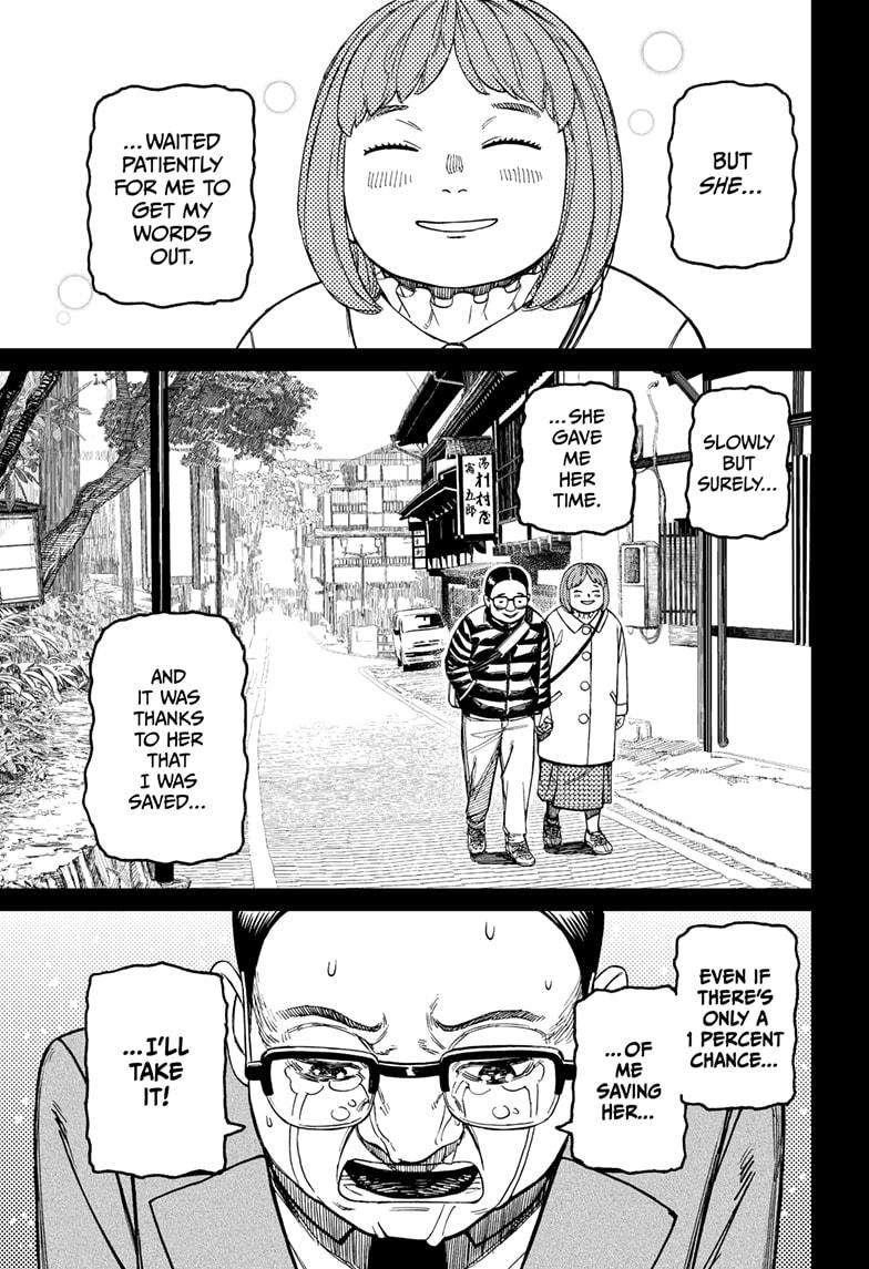 Chapter 179 (Image 11)