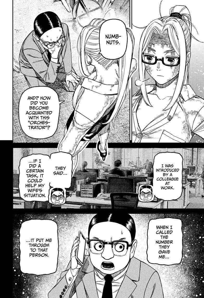 Chapter 179 (Image 12)