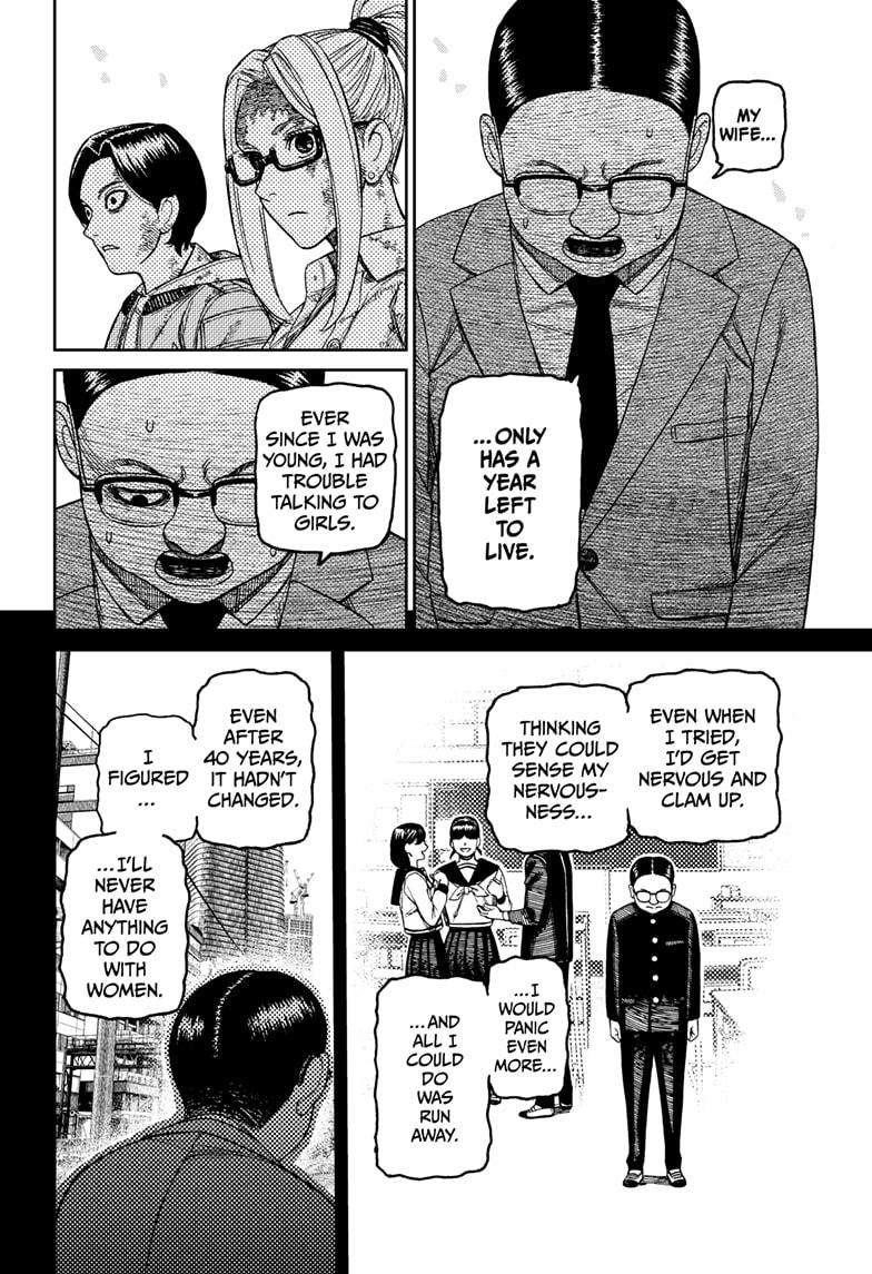 Chapter 179 (Image 10)