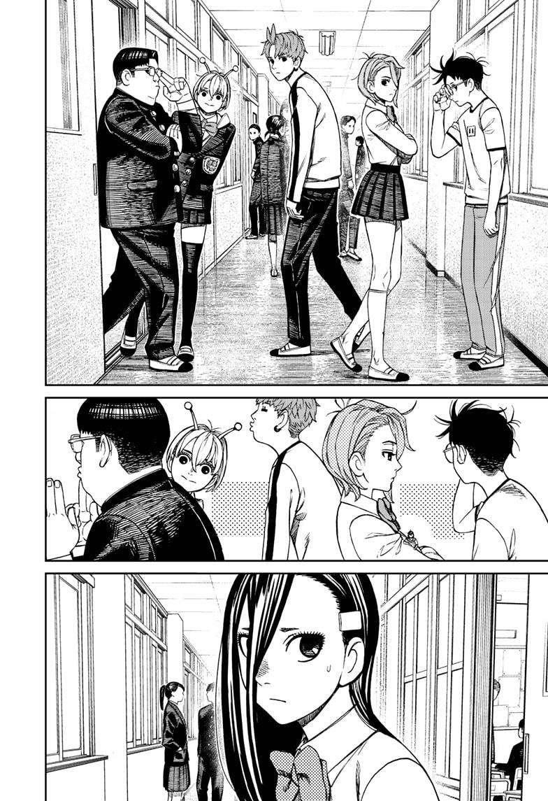 Chapter 180 (Image 2)