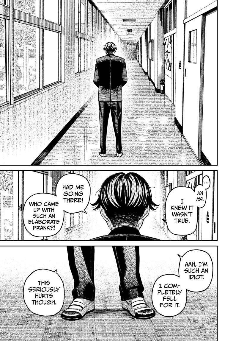 Chapter 180 (Image 19)